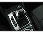 Audi Q2 35 TFSI Advanced edition (ACHTERUITRIJCAMERA, DIGITALE COCKPIT, CRUISE CONTROL ADAPTIEF, PARKEERSENSOREN)