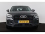 Audi Q2 35 TFSI Advanced edition (ACHTERUITRIJCAMERA, DIGITALE COCKPIT, CRUISE CONTROL ADAPTIEF, PARKEERSENSOREN)