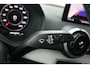 Audi Q2 35 TFSI Advanced edition (ACHTERUITRIJCAMERA, DIGITALE COCKPIT, CRUISE CONTROL ADAPTIEF, PARKEERSENSOREN)