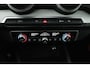 Audi Q2 35 TFSI Advanced edition (ACHTERUITRIJCAMERA, DIGITALE COCKPIT, CRUISE CONTROL ADAPTIEF, PARKEERSENSOREN)