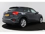Audi Q2 35 TFSI Advanced edition (ACHTERUITRIJCAMERA, DIGITALE COCKPIT, CRUISE CONTROL ADAPTIEF, PARKEERSENSOREN)