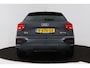 Audi Q2 35 TFSI Advanced edition (ACHTERUITRIJCAMERA, DIGITALE COCKPIT, CRUISE CONTROL ADAPTIEF, PARKEERSENSOREN)