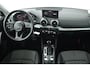 Audi Q2 35 TFSI Advanced edition (ACHTERUITRIJCAMERA, DIGITALE COCKPIT, CRUISE CONTROL ADAPTIEF, PARKEERSENSOREN)