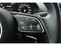 Audi Q2 35 TFSI Advanced edition (ACHTERUITRIJCAMERA, DIGITALE COCKPIT, CRUISE CONTROL ADAPTIEF, PARKEERSENSOREN)