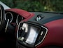 Maserati Ghibli 3.0 V6 S Q4 GranLusso | Harman/Kardon | Alcantara hemel