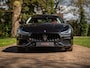 Maserati Ghibli 3.0 V6 S Q4 GranLusso | Harman/Kardon | Alcantara hemel
