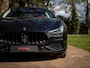Maserati Ghibli 3.0 V6 S Q4 GranLusso | Harman/Kardon | Alcantara hemel