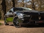 Maserati Ghibli 3.0 V6 S Q4 GranLusso | Harman/Kardon | Alcantara hemel
