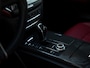 Maserati Ghibli 3.0 V6 S Q4 GranLusso | Harman/Kardon | Alcantara hemel