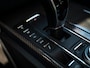 Maserati Ghibli 3.0 V6 S Q4 GranLusso | Harman/Kardon | Alcantara hemel