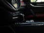 Maserati Ghibli 3.0 V6 S Q4 GranLusso | Harman/Kardon | Alcantara hemel