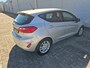 Ford Fiesta 1.1 Trend,Airco,cruise,navigatie,stoel/stuur/voorraam verwarming,android.