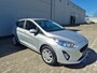 Ford Fiesta 1.1 Trend,Airco,cruise,navigatie,stoel/stuur/voorraam verwarming,android.