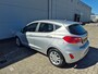Ford Fiesta 1.1 Trend,Airco,cruise,navigatie,stoel/stuur/voorraam verwarming,android.