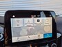 Ford Fiesta 1.1 Trend,Airco,cruise,navigatie,stoel/stuur/voorraam verwarming,android.