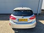 Ford Fiesta 1.1 Trend,Airco,cruise,navigatie,stoel/stuur/voorraam verwarming,android.