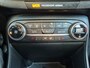 Ford Fiesta 1.1 Trend,Airco,cruise,navigatie,stoel/stuur/voorraam verwarming,android.