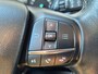 Ford Fiesta 1.1 Trend,Airco,cruise,navigatie,stoel/stuur/voorraam verwarming,android.
