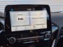 Ford Fiesta 1.1 Trend,Airco,cruise,navigatie,stoel/stuur/voorraam verwarming,android.