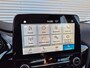 Ford Fiesta 1.1 Trend,Airco,cruise,navigatie,stoel/stuur/voorraam verwarming,android.