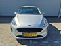 Ford Fiesta 1.1 Trend,Airco,cruise,navigatie,stoel/stuur/voorraam verwarming,android.