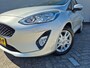 Ford Fiesta 1.1 Trend,Airco,cruise,navigatie,stoel/stuur/voorraam verwarming,android.