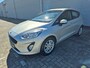 Ford Fiesta 1.1 Trend,Airco,cruise,navigatie,stoel/stuur/voorraam verwarming,android.