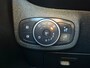 Ford Fiesta 1.1 Trend,Airco,cruise,navigatie,stoel/stuur/voorraam verwarming,android.
