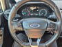 Ford Fiesta 1.1 Trend,Airco,cruise,navigatie,stoel/stuur/voorraam verwarming,android.