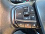 Ford Fiesta 1.1 Trend,Airco,cruise,navigatie,stoel/stuur/voorraam verwarming,android.