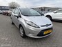 Ford Fiesta 1.25 Limited,Airco,1e eigenaar