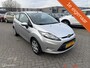 Ford Fiesta 1.25 Limited,Airco,1e eigenaar