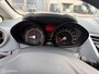 Ford Fiesta 1.25 Limited,Airco,1e eigenaar