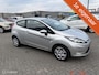 Ford Fiesta 1.25 Limited,Airco,1e eigenaar
