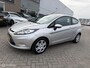 Ford Fiesta 1.25 Limited,Airco,1e eigenaar