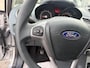 Ford Fiesta 1.25 Limited,Airco,1e eigenaar