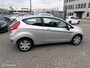 Ford Fiesta 1.25 Limited,Airco,1e eigenaar