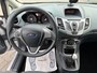 Ford Fiesta 1.25 Limited,Airco,1e eigenaar