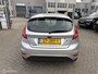 Ford Fiesta 1.25 Limited,Airco,1e eigenaar