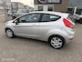 Ford Fiesta 1.25 Limited,Airco,1e eigenaar