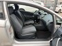 Ford Fiesta 1.25 Limited,Airco,1e eigenaar