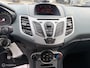 Ford Fiesta 1.25 Limited,Airco,1e eigenaar