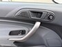 Ford Fiesta 1.25 Limited,Airco,1e eigenaar