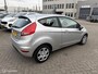 Ford Fiesta 1.25 Limited,Airco,1e eigenaar