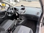 Ford Fiesta 1.25 Limited,Airco,1e eigenaar