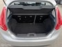 Ford Fiesta 1.25 Limited,Airco,1e eigenaar