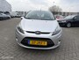 Ford Fiesta 1.25 Limited,Airco,1e eigenaar