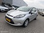 Ford Fiesta 1.25 Limited,Airco,1e eigenaar
