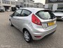Ford Fiesta 1.25 Limited,Airco,1e eigenaar