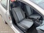 Ford Fiesta 1.25 Limited,Airco,1e eigenaar